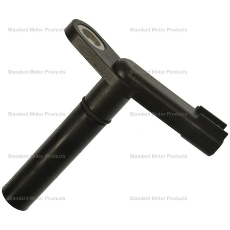 Standard Ignition Camshaft Sensor Cam Posit Sens, Pc353 PC353